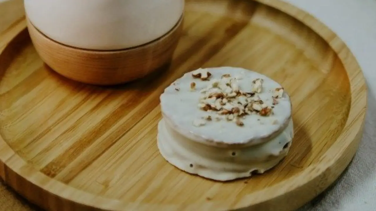 Este es el ganador del Mundial del Alfajor 2025: sabor, precio y dónde lo producen