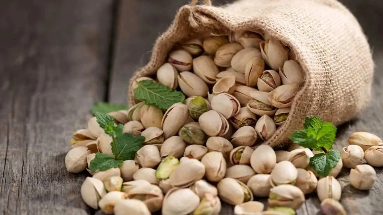 El pistacho gana terreno en Argentina: cómo cultivarlo en casa y cuándo da frutos