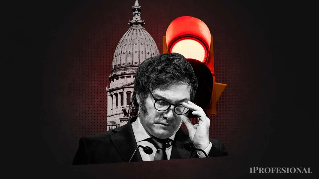 El Congreso apura el rechazo a los vetos de Milei sobre universidades y Garrahan: la negociación en marcha