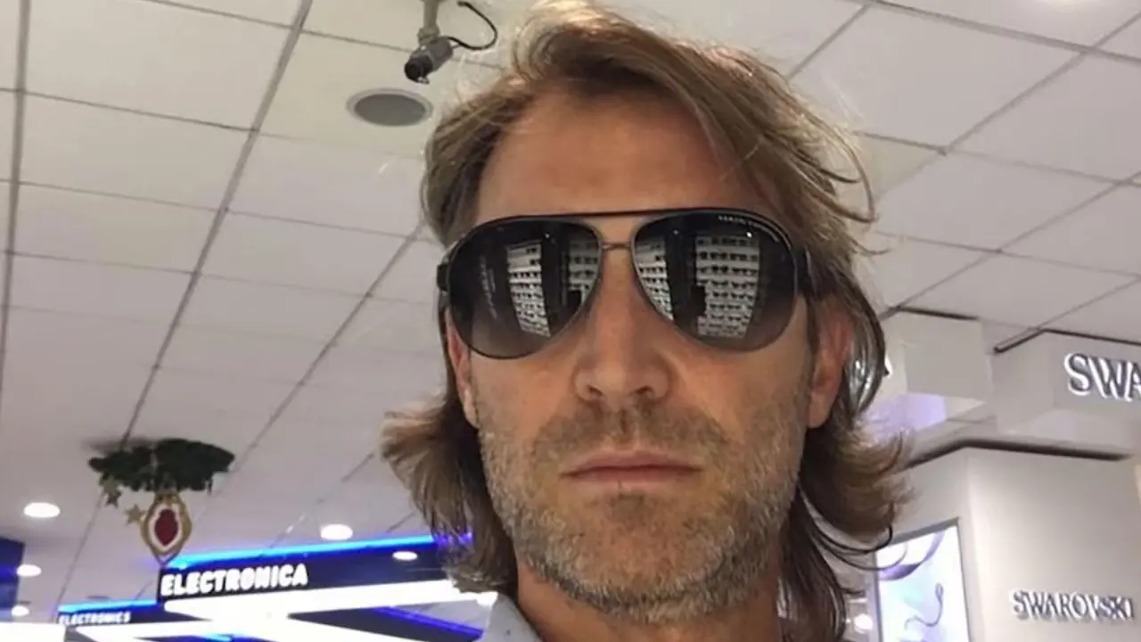 El juez Casanello procesa al jefe de Seguridad de Nordelta por interferir en el operativo contra Kovalivker