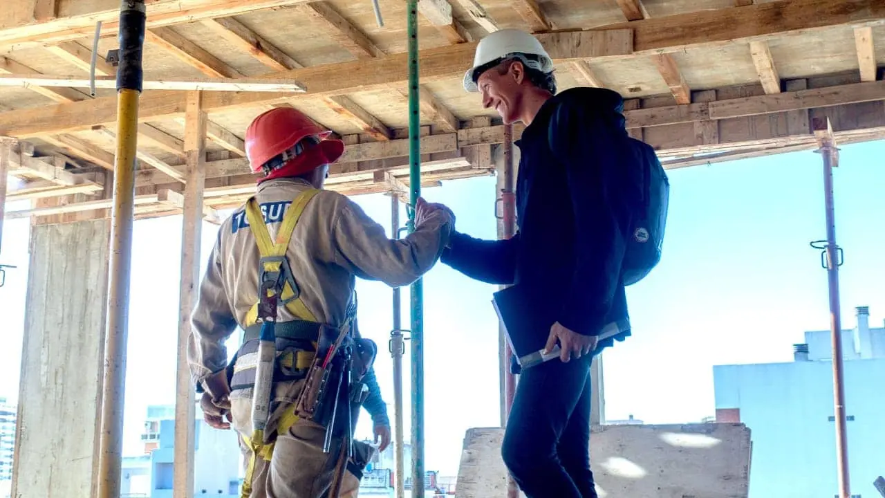 Gs Inversores se consolida como una propuesta novedosa en CABA