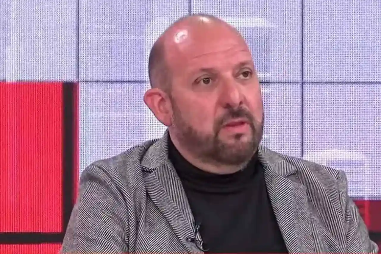 "Verosímil": fuerte pronunciamiento de un diputado disidente de LLA frente a las acusaciones contra la ANDIS