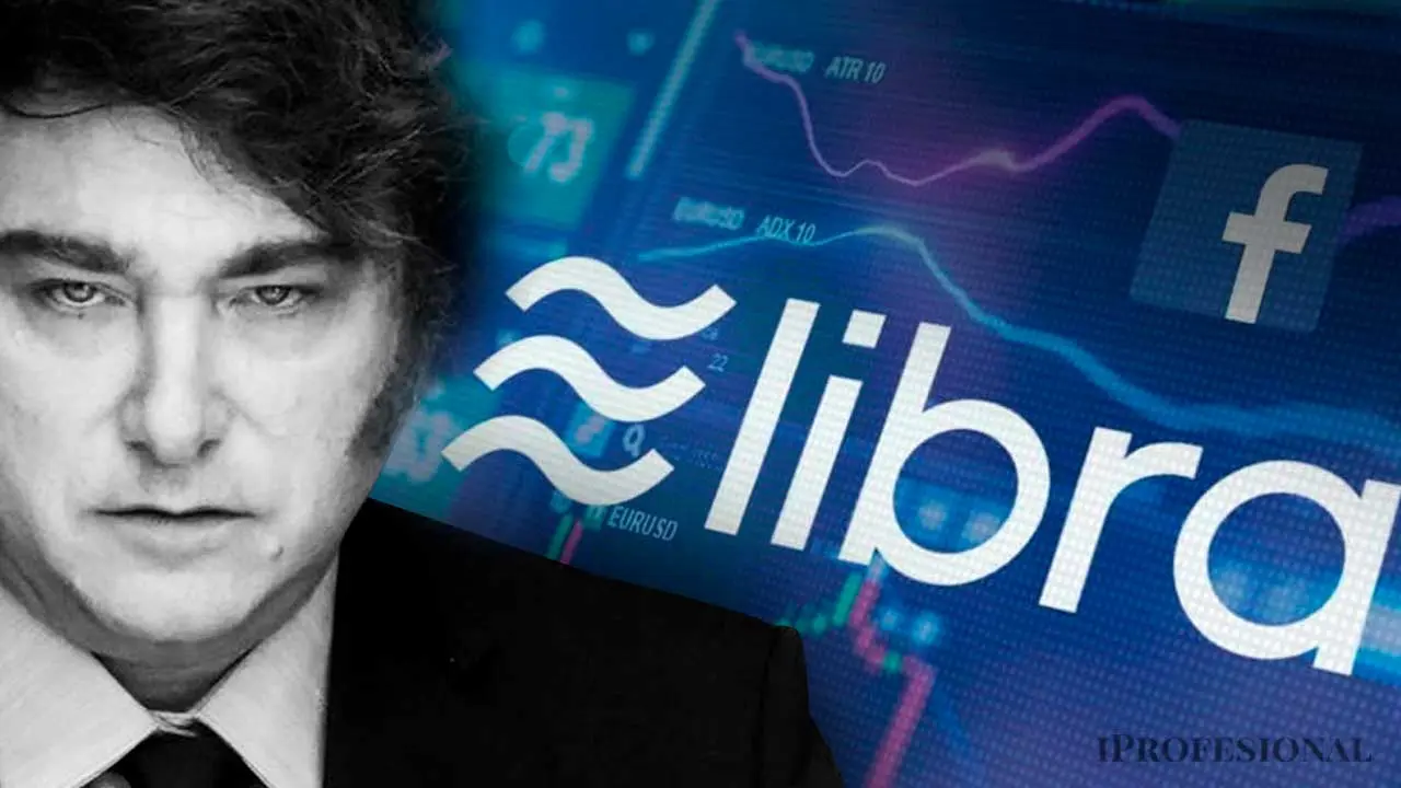 Caso $LIBRA: el teléfono de Novelli, los contactos con Milei y una red de operaciones off shore