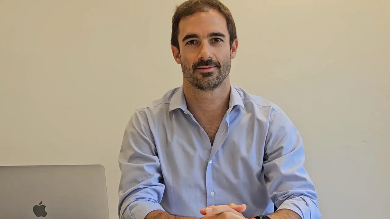 Se estima un rendimiento anual cercano al 10 %, 3-4 % por renta y 5-6 % por valorización
