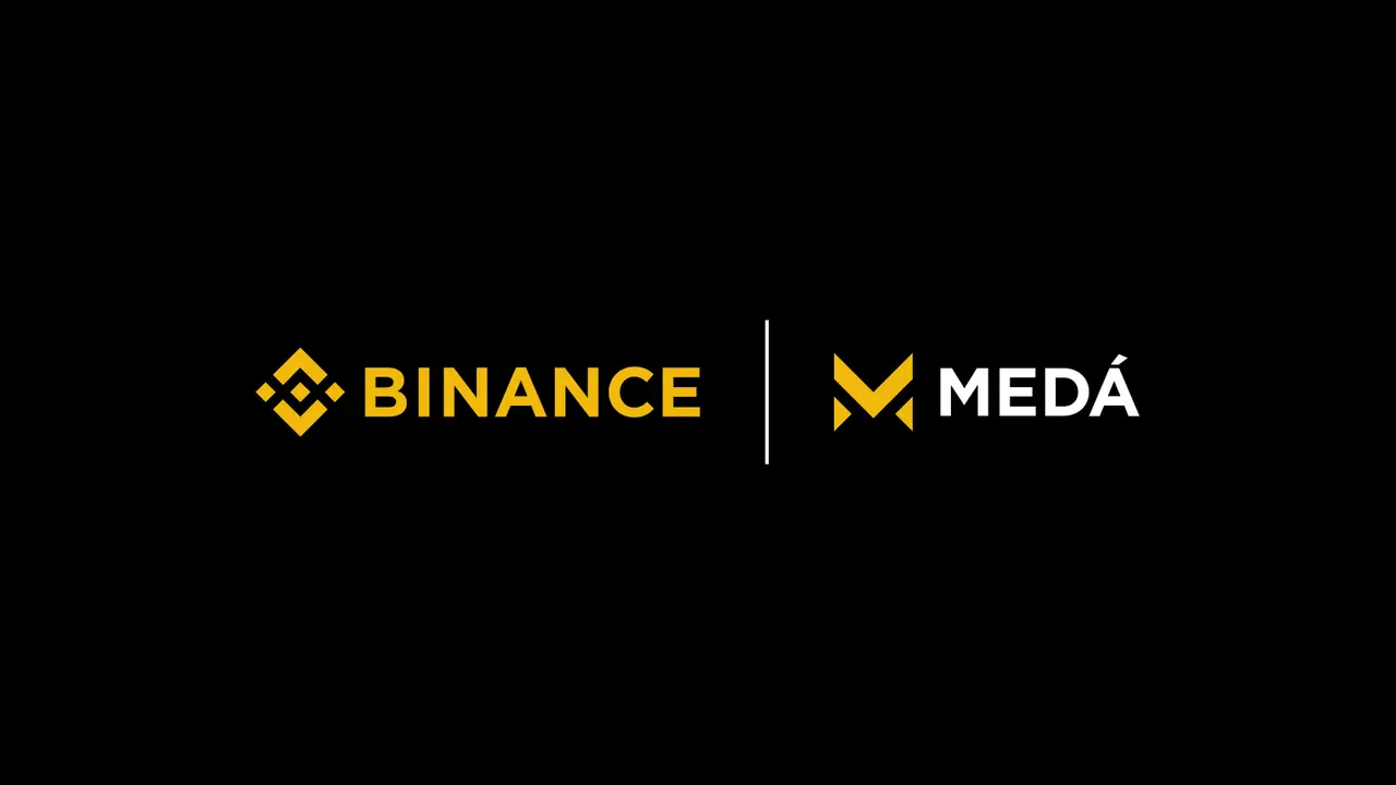 Binance impulsa una inversión de más de mil millones de pesos y presenta a su IFPE Medá como un nuevo canal para México