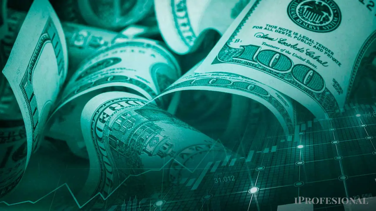 Sorpresivo cepo para ahorristas: cómo pegará en el dólar oficial y en los financieros, según la City