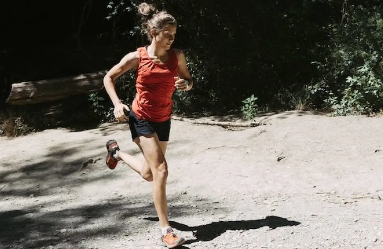 ¿Por qué la distribución de la respiración influye en el éxito en el cross?