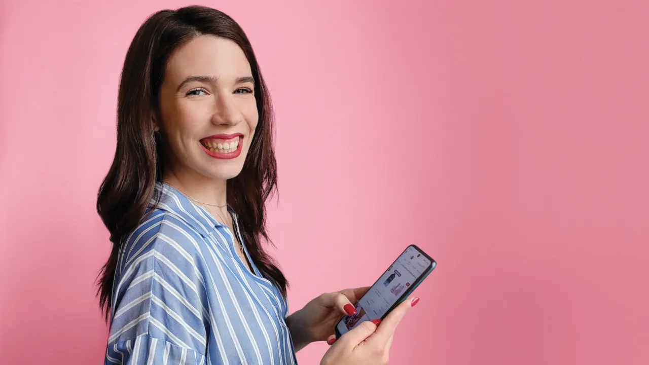 Natura usa IA en WhatsApp Business para guiar a los clientes y personalizar la compra