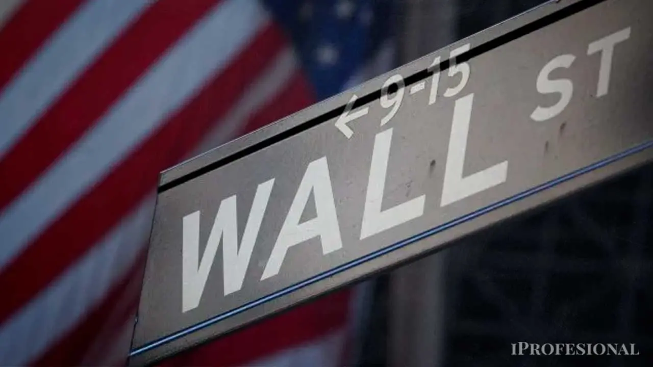 Acciones de este gigante caen en Wall Street pero grandes inversores siguen comprando y apuestan a suba del 30%