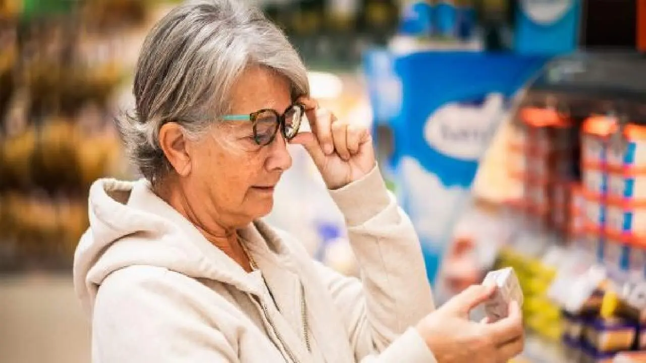 Todos los descuentos que los jubilados no se pueden perder en septiembre 2025 