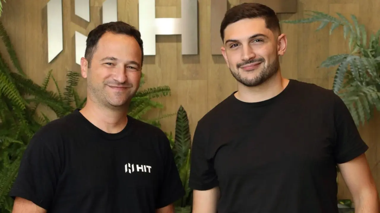 HIT se suma a un Venture Capital argentino que invertirá u$s10 millones en el "Futuro del Trabajo"