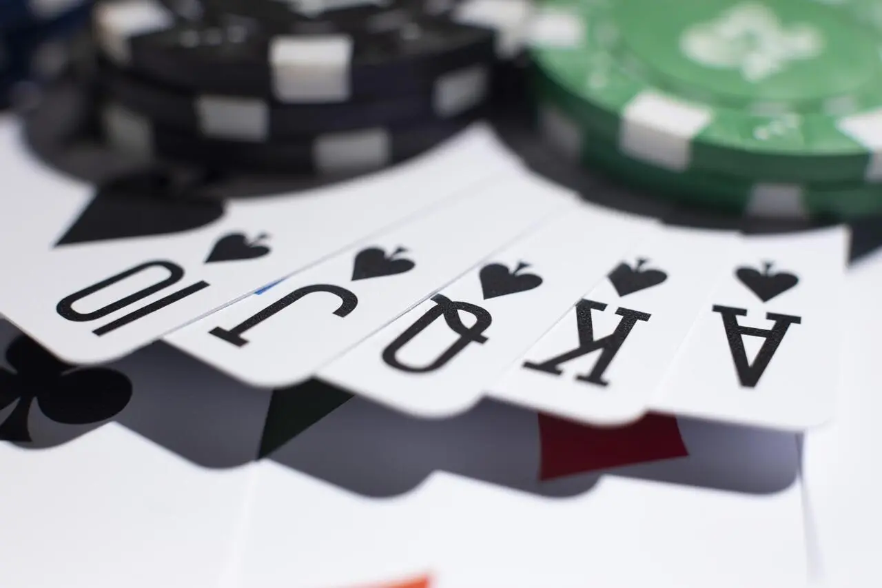 Regulación y licencias: el mapa 2025 de los casinos online en Argentina