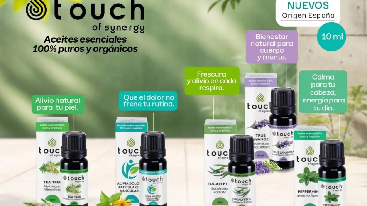 productos