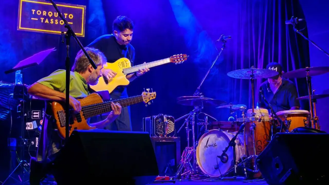 Qué hacer este fin de semana en Buenos Aires: 13 planes para todos los gustos