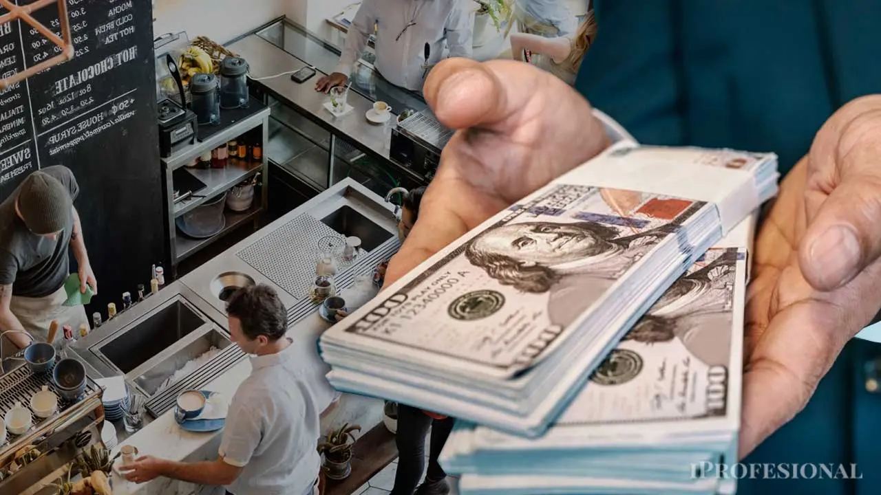 Negocios que funcionan: las franquicias argentinas que ofrecen previsibilidad en 2026