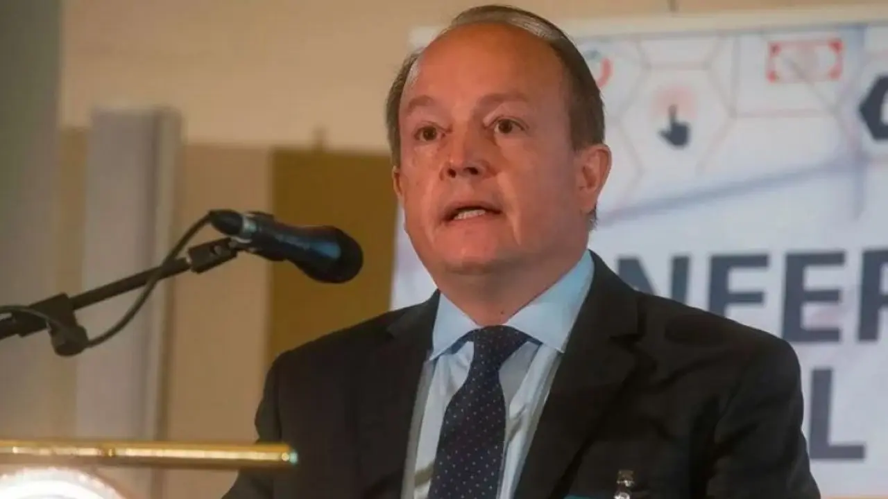 El ex viceministro de Caputo cuestionó el programa económico del Gobierno: "Nunca lo entendí"