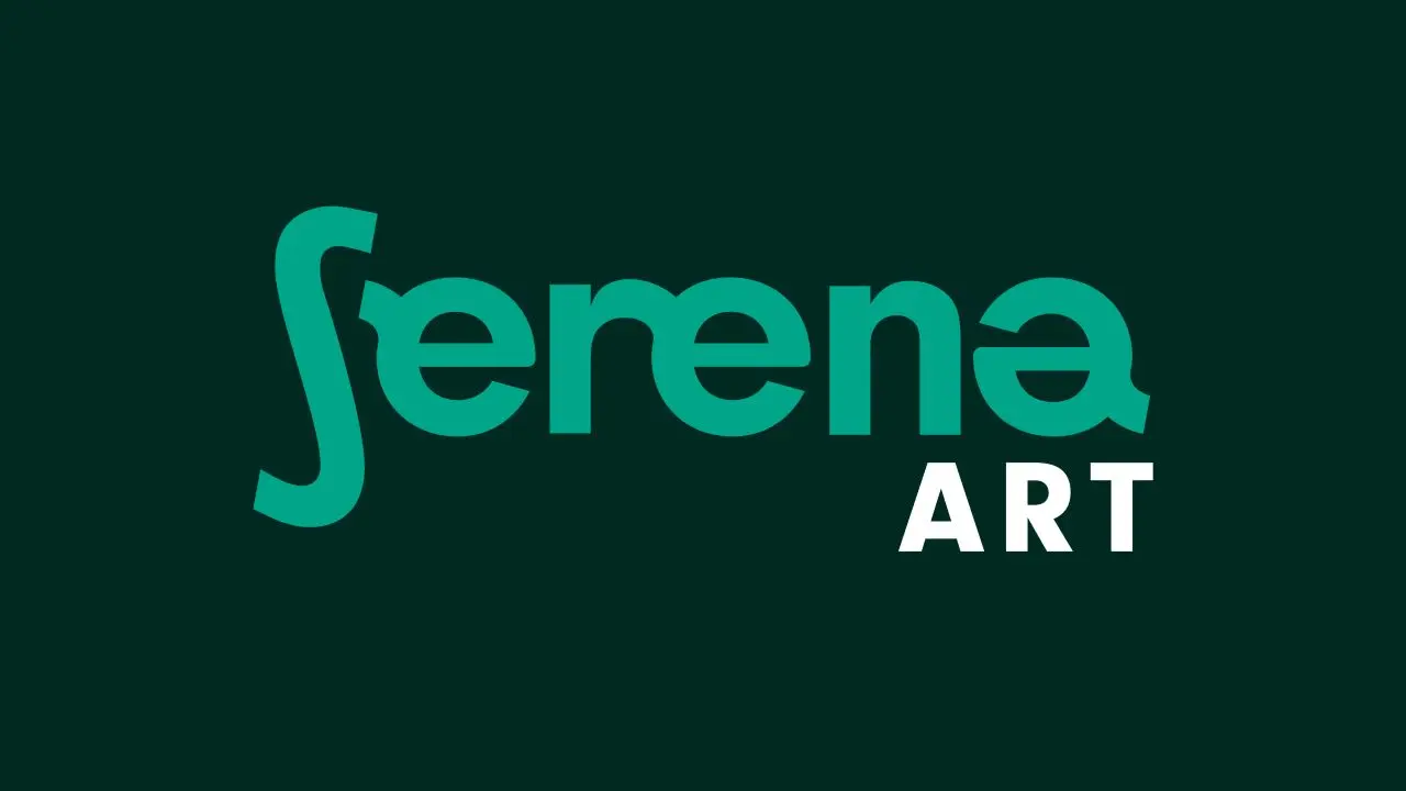 Serena ART