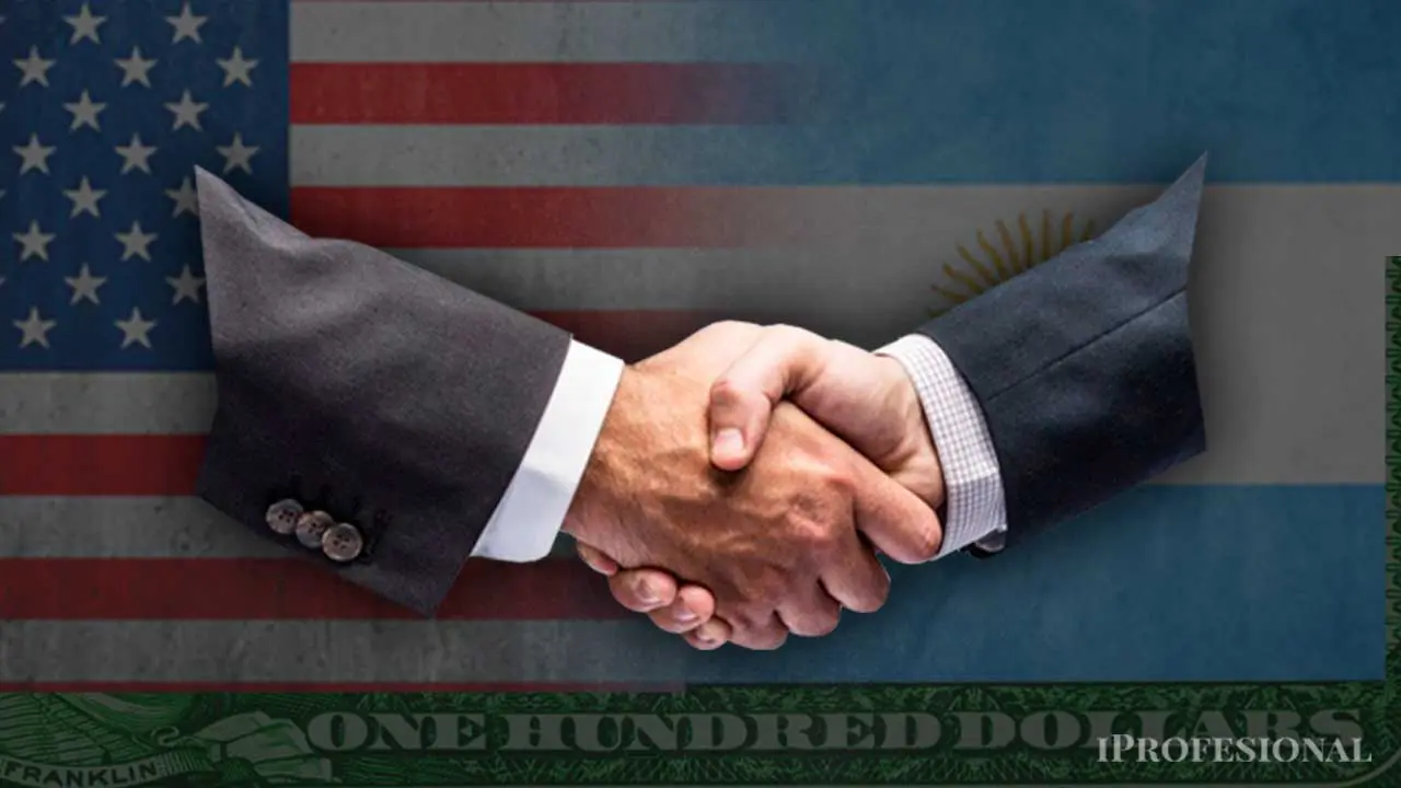 Abrupto cambio de expectativas por espaldarazo de Estados Unidos: ¿conviene volver a apostar por acciones y bonos?