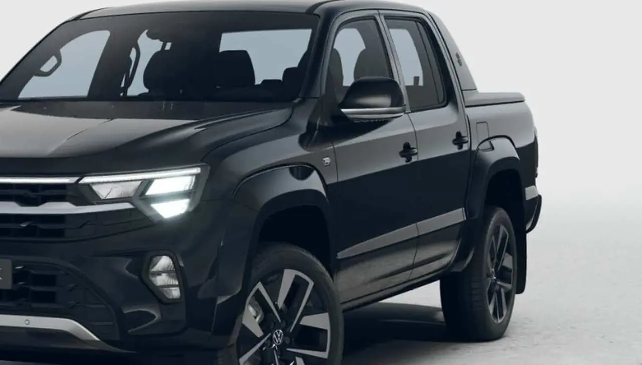 Una de las camionetas más vendidas aumentó y ya vale $90 millones: cómo quedó frente a los SUV