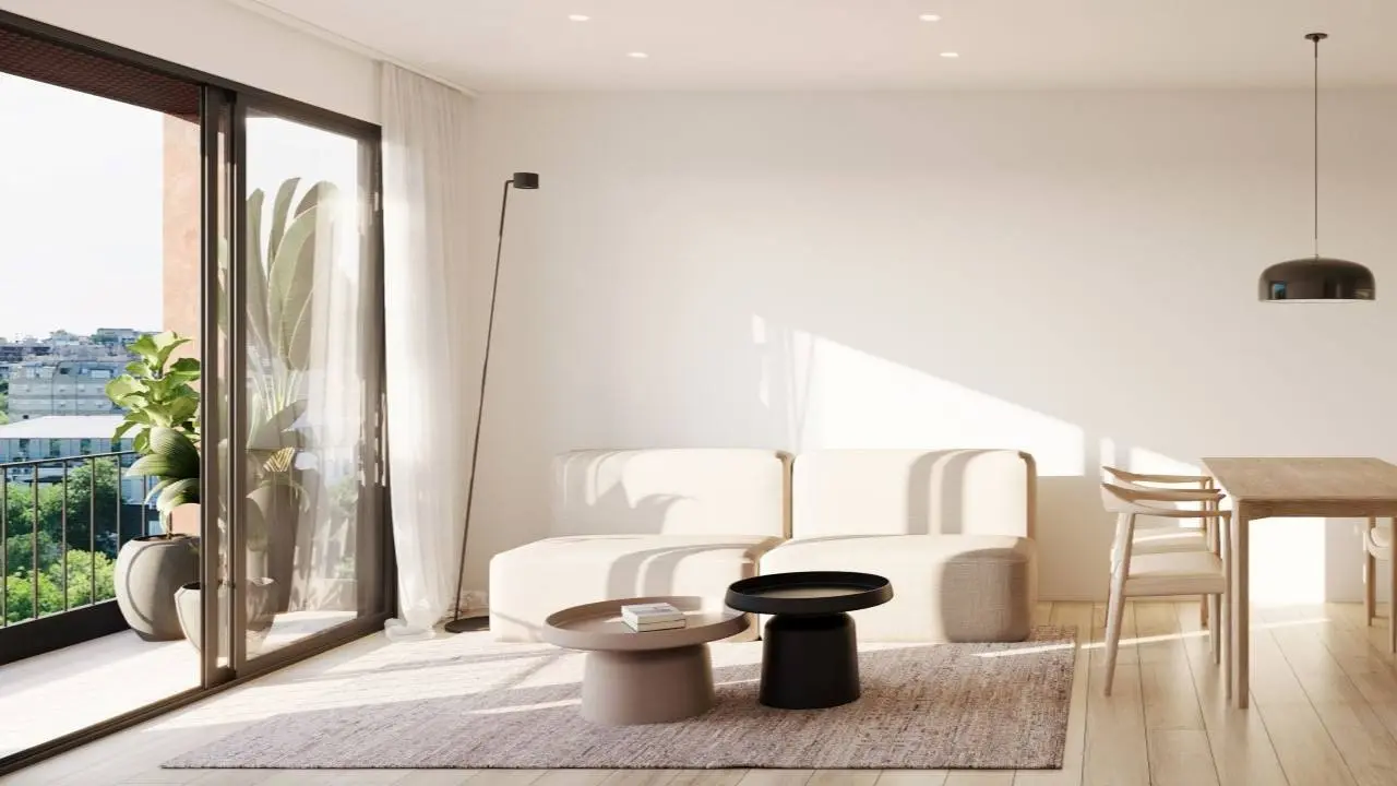 El modelo Build to Rent gana terreno en Buenos Aires y redefine la inversión inmobiliaria