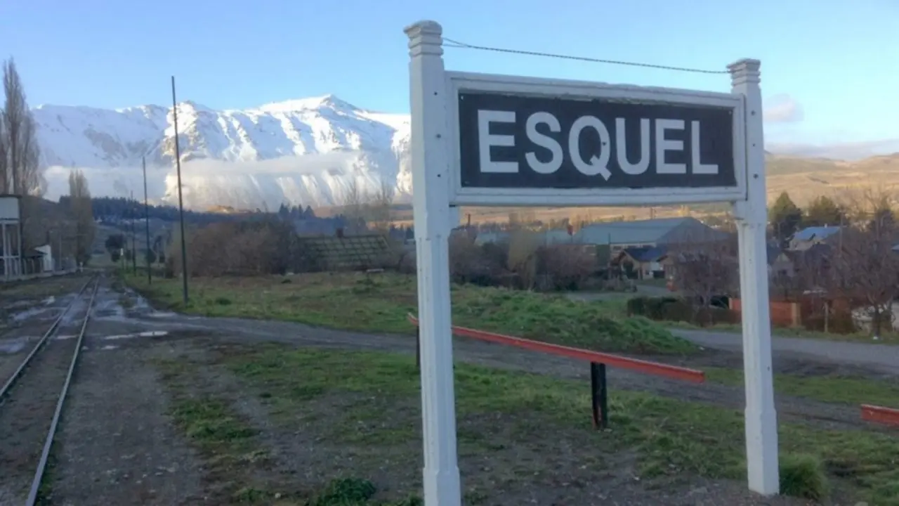 Oportunidad en Esquel: subastan propiedades con alto potencial turístico y rentabilidad asegurada