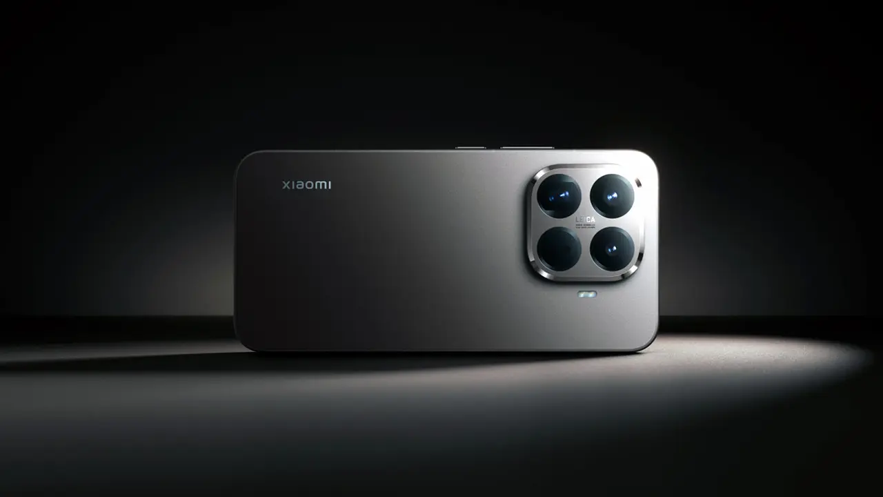 Xiaomi lanza nuevos celulares 15T: óptica excepcional y conectividad innovadora