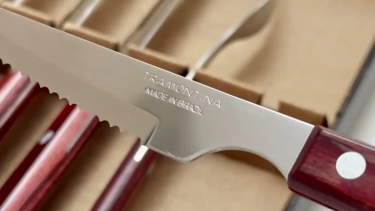 Tramontina da un paso estratégico y abre su primera oficina comercial y showroom en Buenos Aires