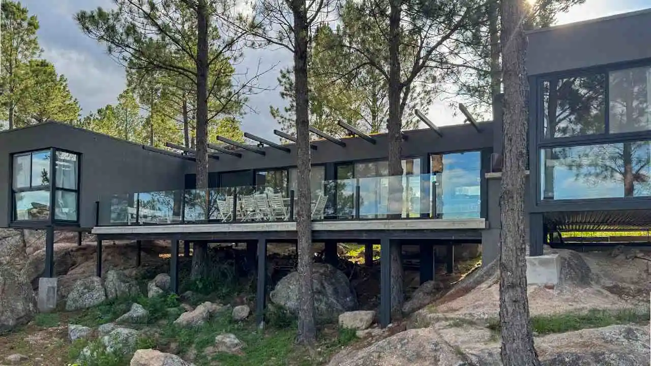 casa