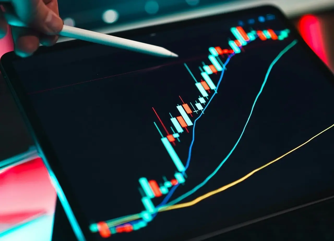 Descubrí las estrategias que usan los expertos para evitar la inestabilidad del mercado