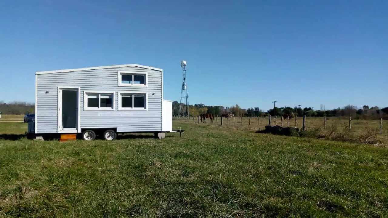 casa
