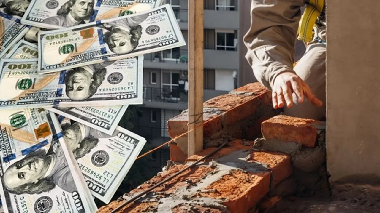 Oportunidades de inversión: seguridad y rentabilidad en año electoral