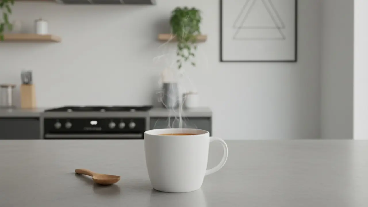 Regresa a la Argentina una icónica marca de té a nivel mundial: precios de venta