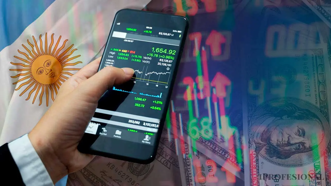 El escenario que viene para la economía argentina tras acuerdo histórico con el Tesoro de EE.UU.