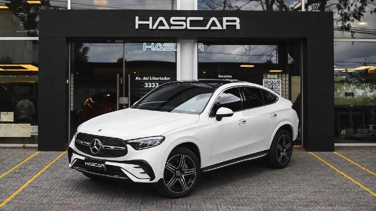 hascar