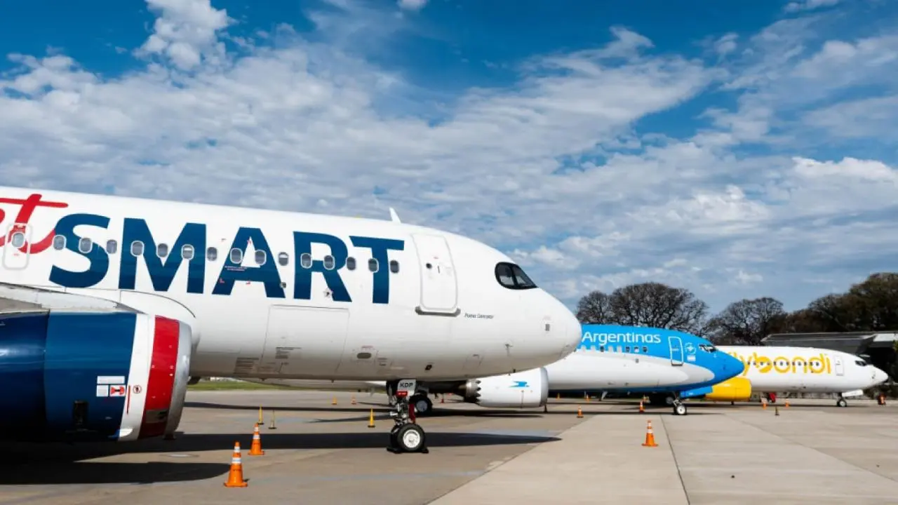 jetsmart