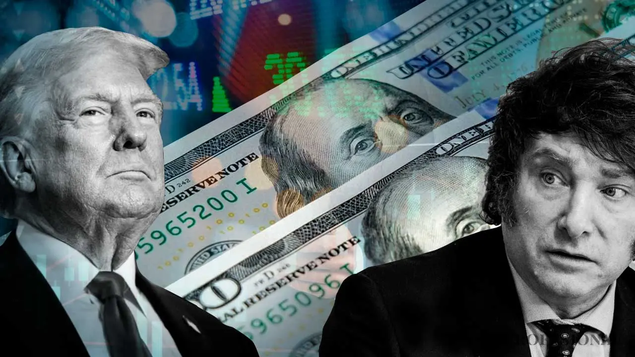 Cuál es el impacto que se prevé en el dólar y la inflación tras la cumbre Trump-Milei