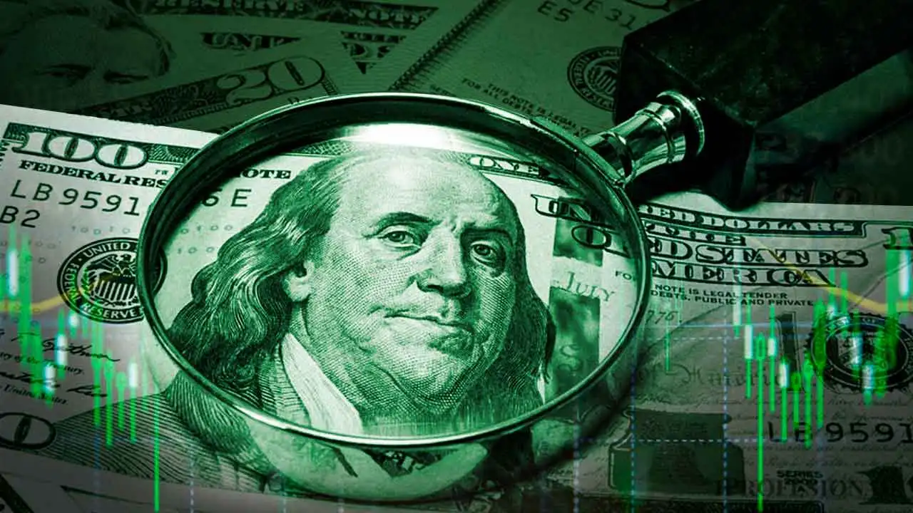 El dólar oficial volvió a subir y se acercó a los $1.500: escenarios probables para el 2026