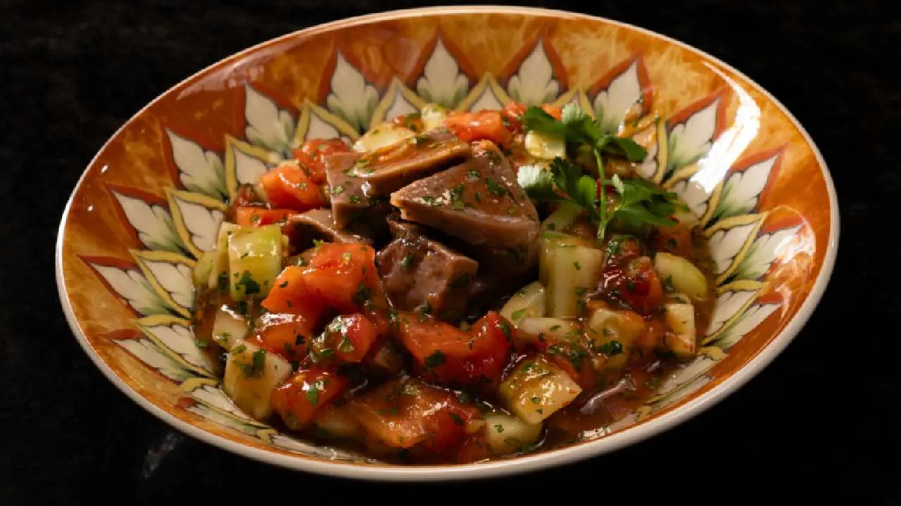 platos