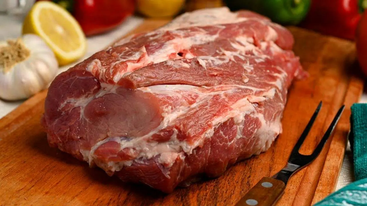 La bondiola "Made in Brasil" arrasa en Argentina: productores se quejan pero consumidores celebran precios bajos