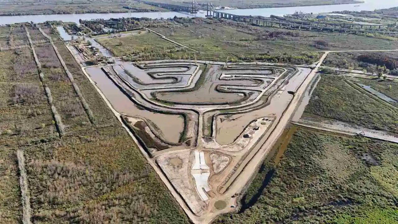 parana