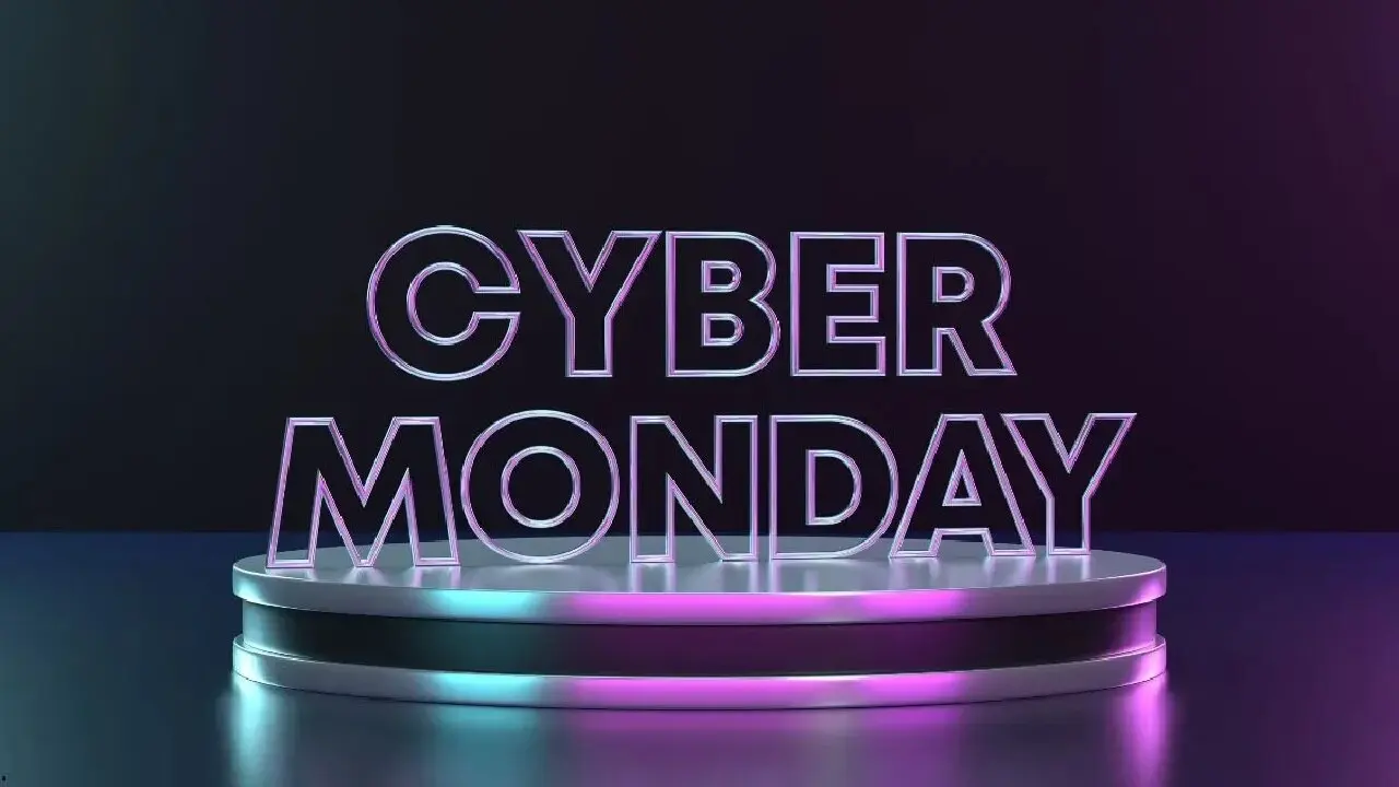 Así podés activar las alertas de oferta del Cyber Monday