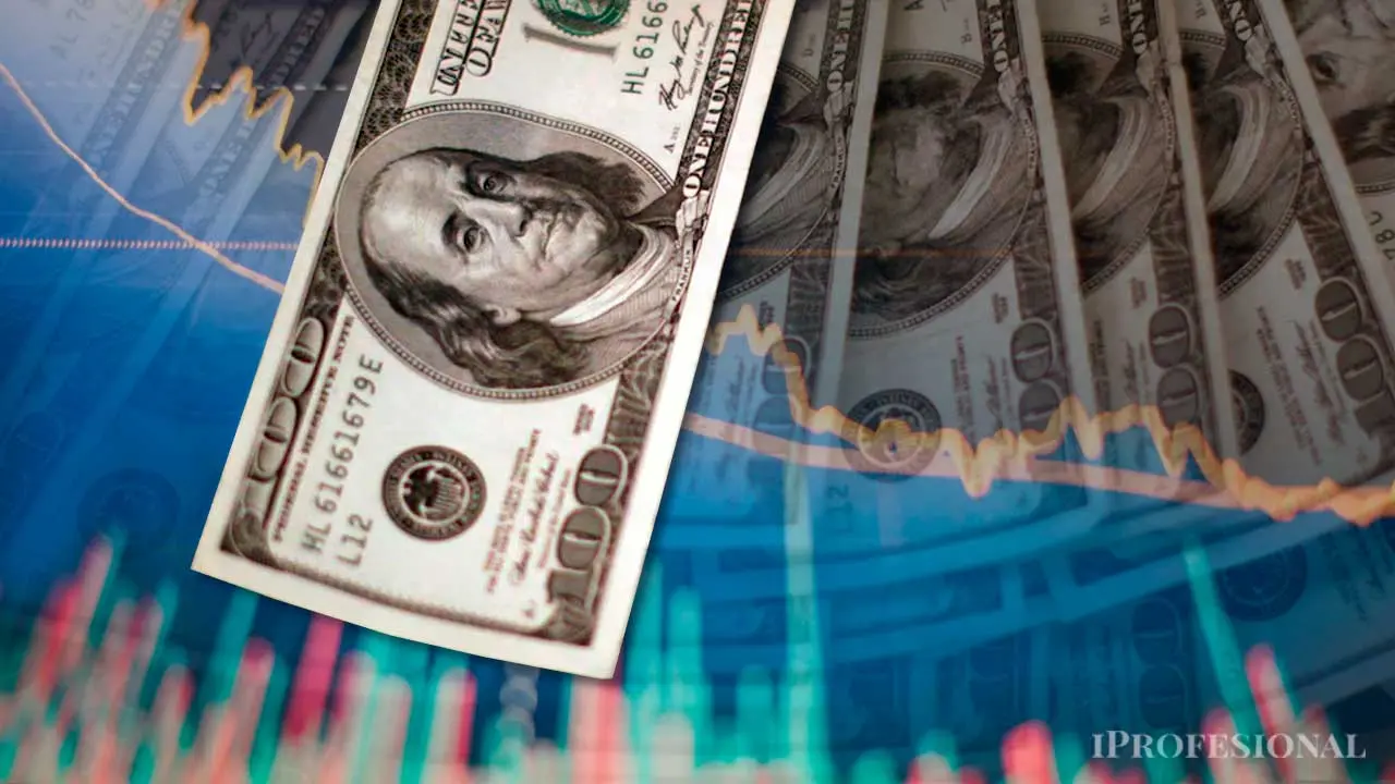 Dólar tras las legislativas: cuáles son las claves que busca el Gobierno para sostener la calma cambiaria