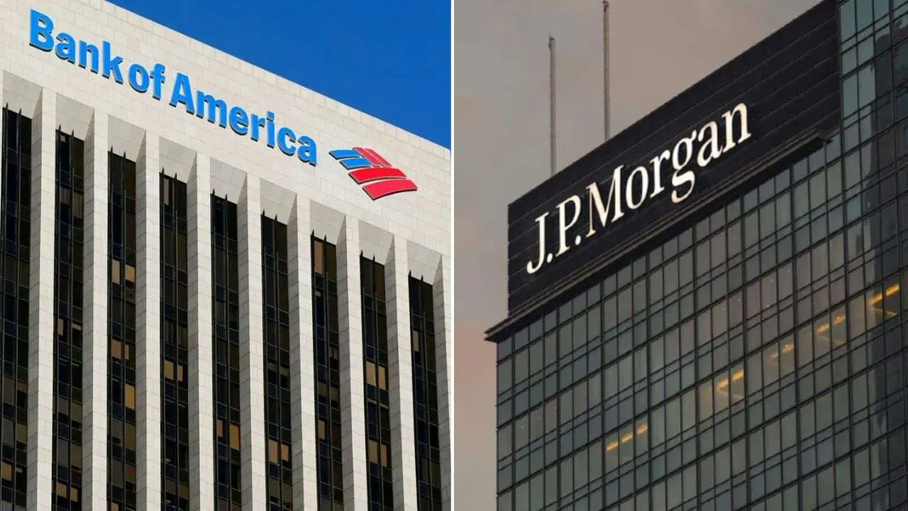 Cambió todo: dos mega bancos internacionales modifican sus proyecciones de dólar y crecimiento para Argentina