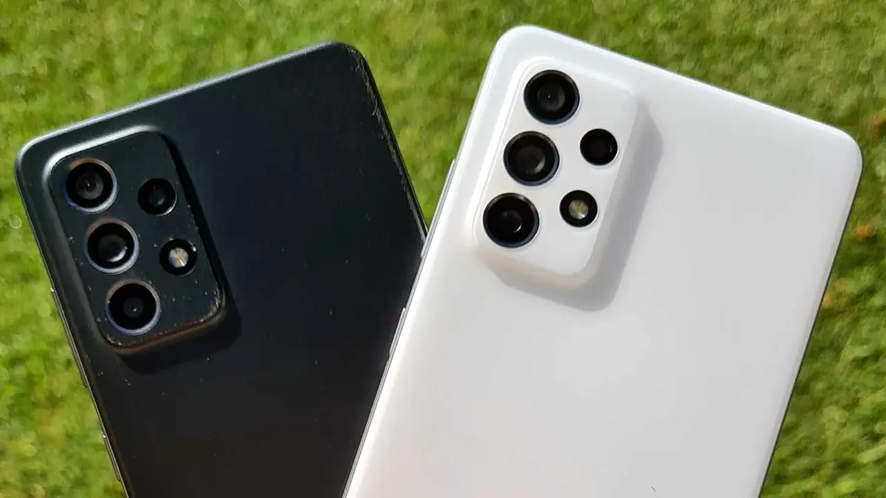 Celulares: pese a la baja de aranceles, en la Argentina costarán hasta el doble que en Chile o Estados Unidos