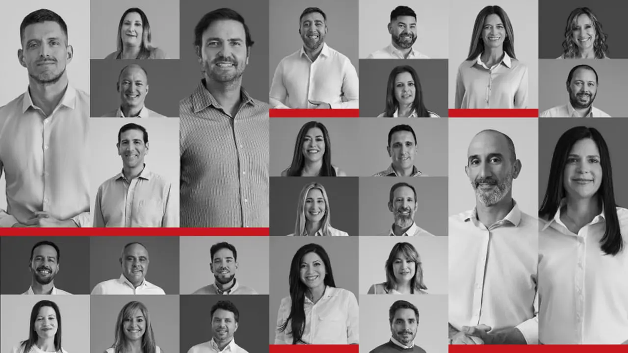 Cómo hacer que la plata rinda más: las claves de los expertos en inversiones de ICBC