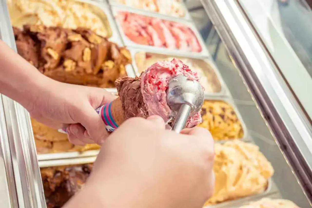 La fiesta más dulce regresa con 2x1 y compromiso solidario: cuándo será la Noche de las Heladerías 2025