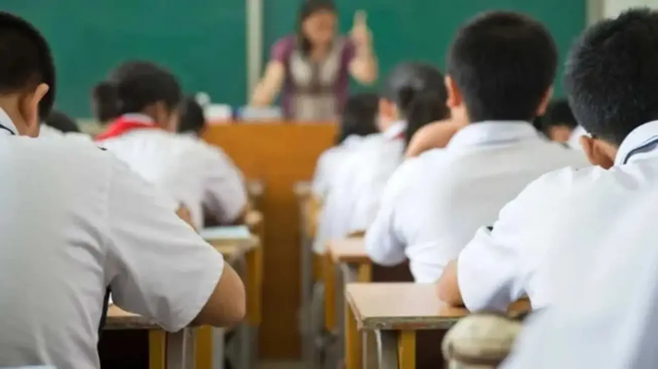 Las cuotas de los colegios privados subirán hasta 4,2% en CABA y 2,5% en Provincia, y estos serán los nuevos valores