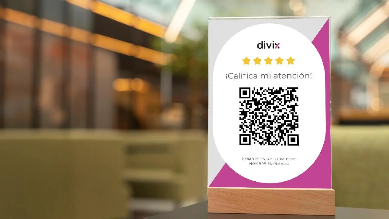 Divix