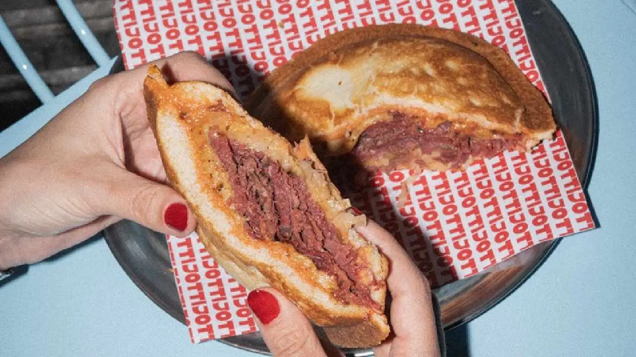 Jotti