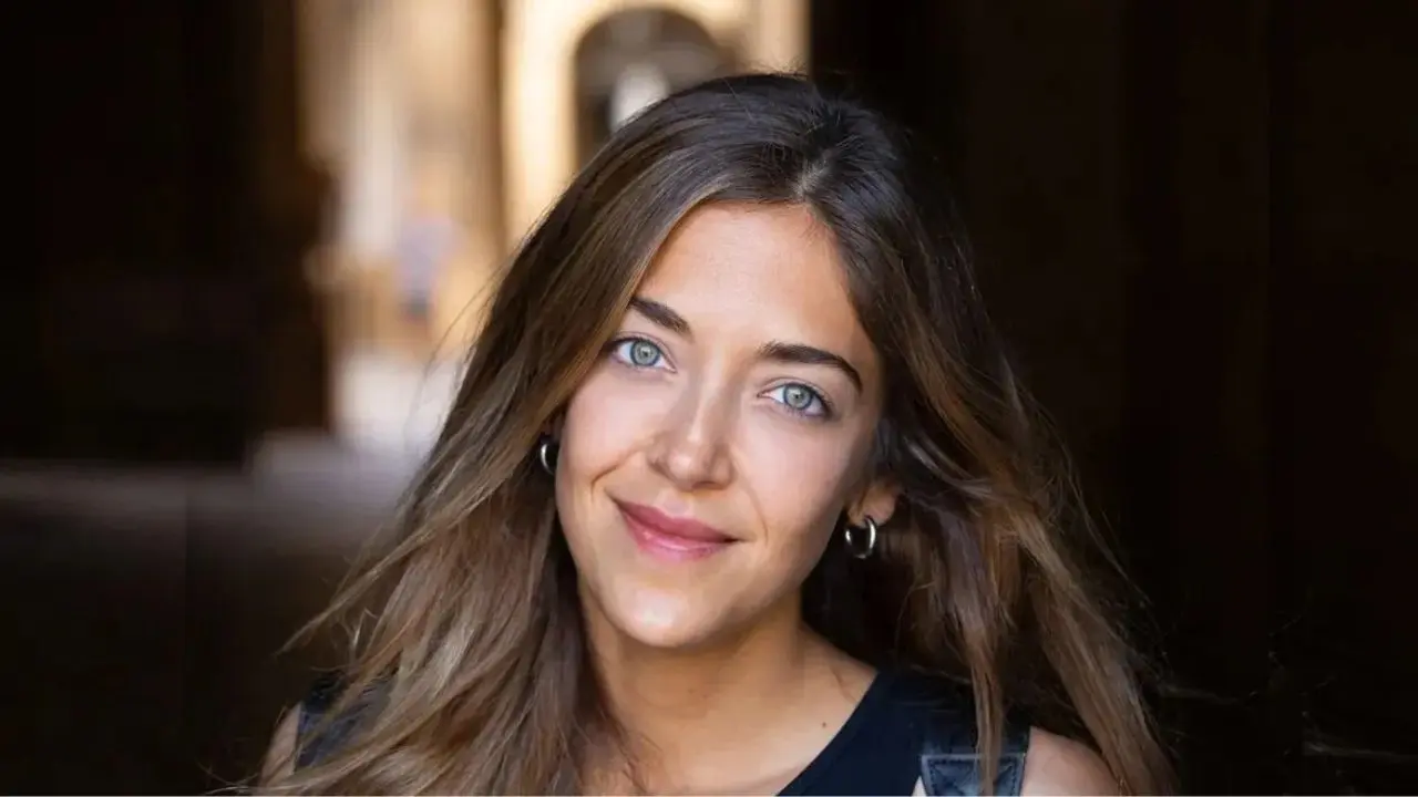Escandaloso audio de la hija de Calvete: "No me hagas Karinearte la comisión"